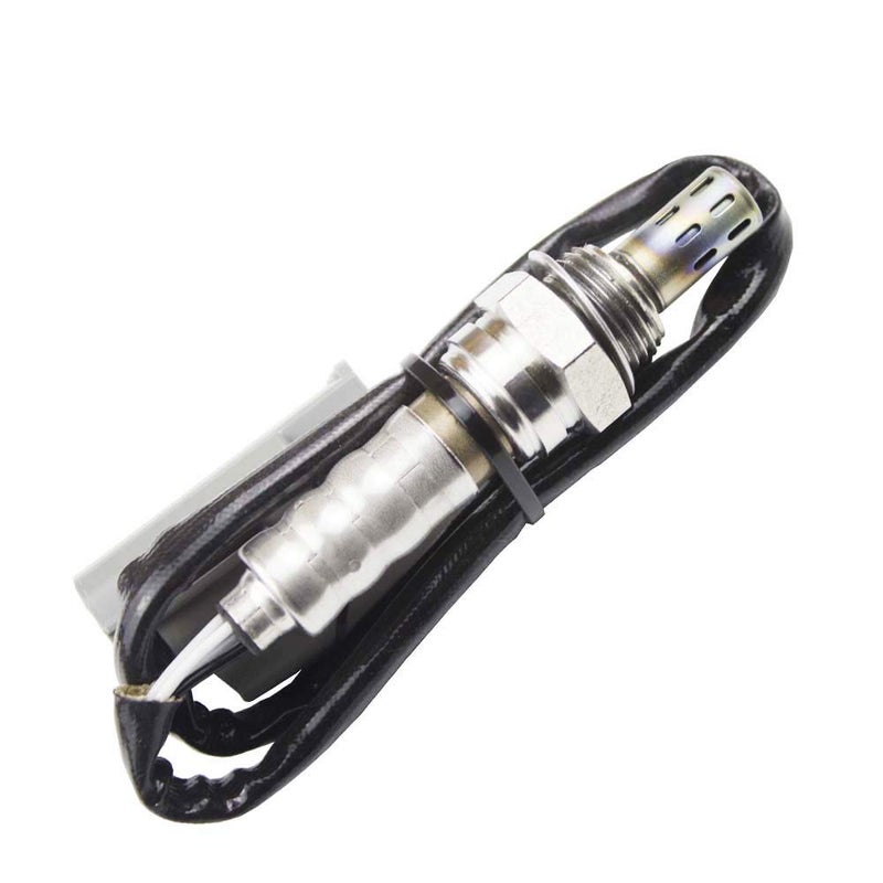 Guniang 2x Oxygen O2 Sensor for 2008-2011 Ford Focus 2.0L Upstream and Downstream - Image 5