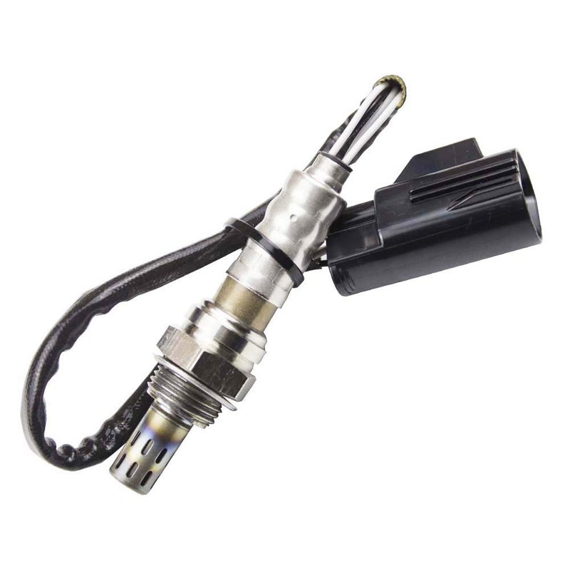 Guniang 2x Oxygen O2 Sensor for 2008-2011 Ford Focus 2.0L Upstream and Downstream - Image 4