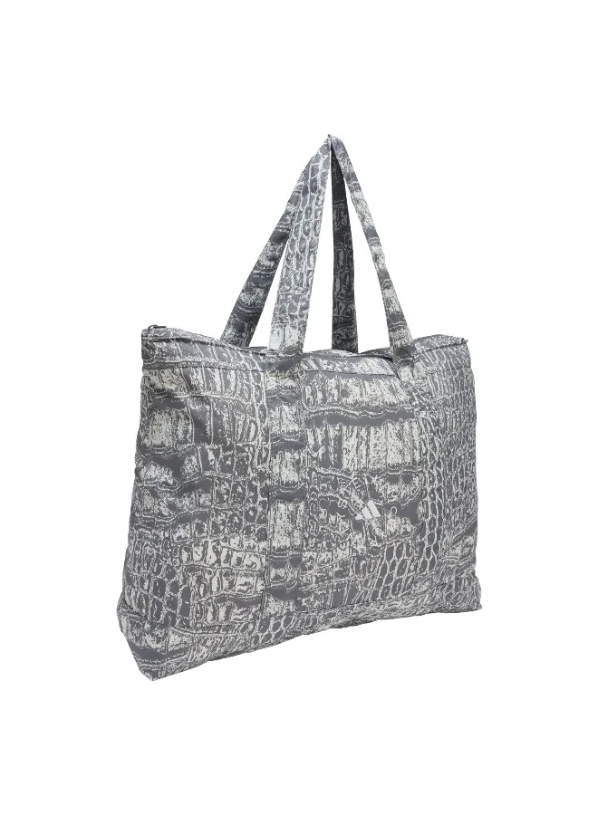 adidas Adidas Asmc Pckbl Tt P Multicolor Training Bags For Women 1 Size
