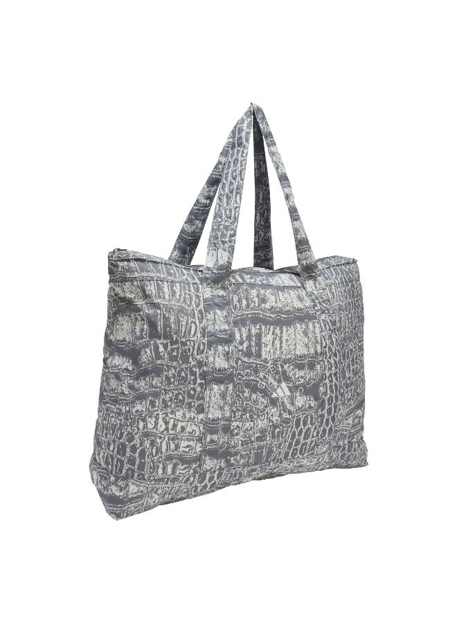 Adidas Adidas Asmc Pckbl Tt P Multicolor Training Bags For Women 1 Size - Image 2