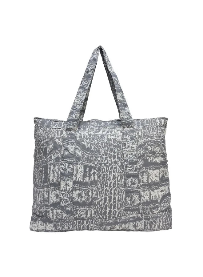 Adidas Stella Mccartney Packable Tote
