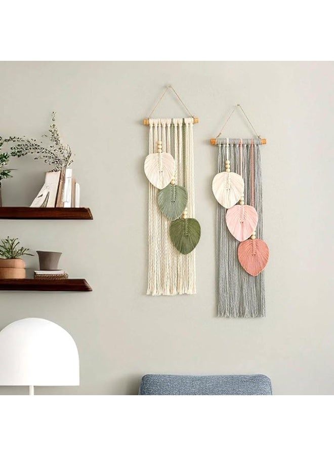 انتيكيانو جدارية حائط - Image 2