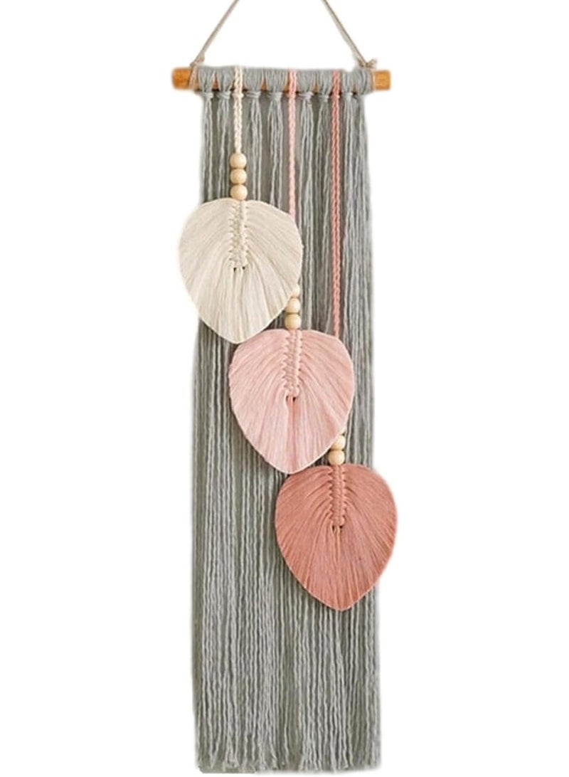 انتيكيانو جدارية حائط - Image 1