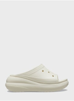 Casual Classic Slides