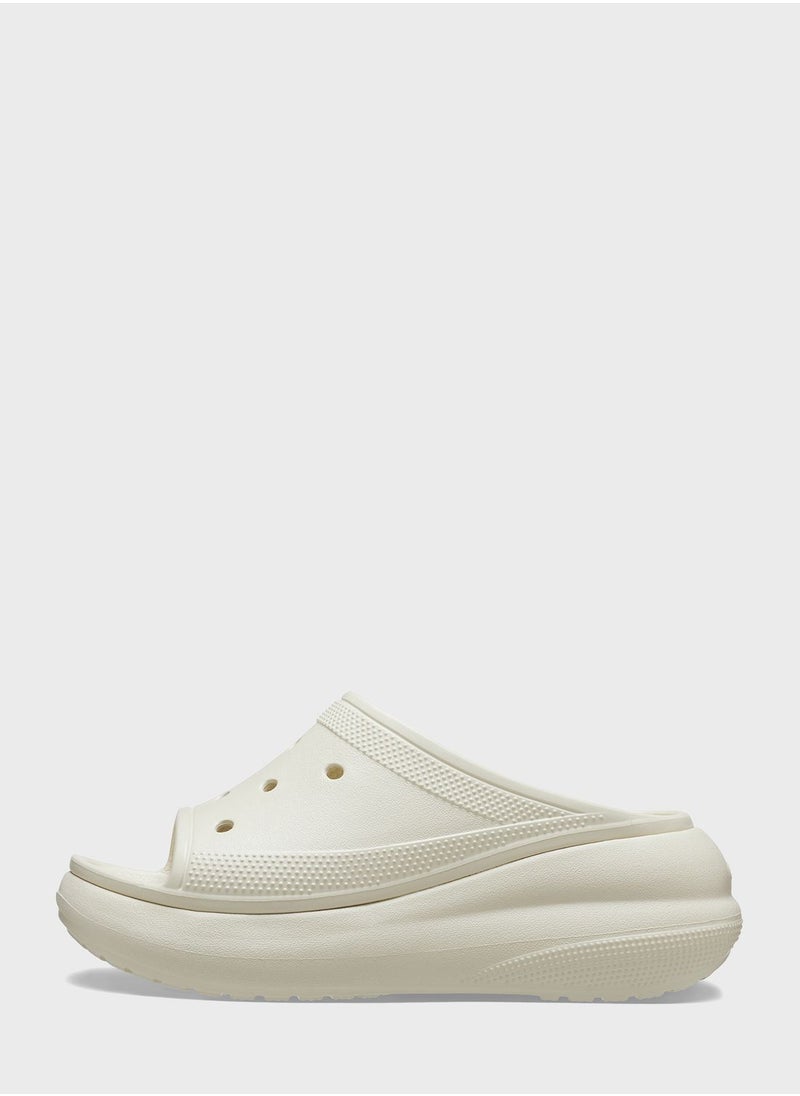 crocs - Casual Classic Slides - Image 1