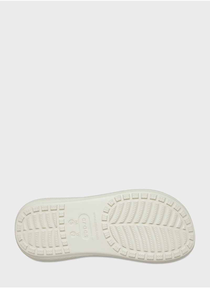 crocs - Casual Classic Slides - Image 1