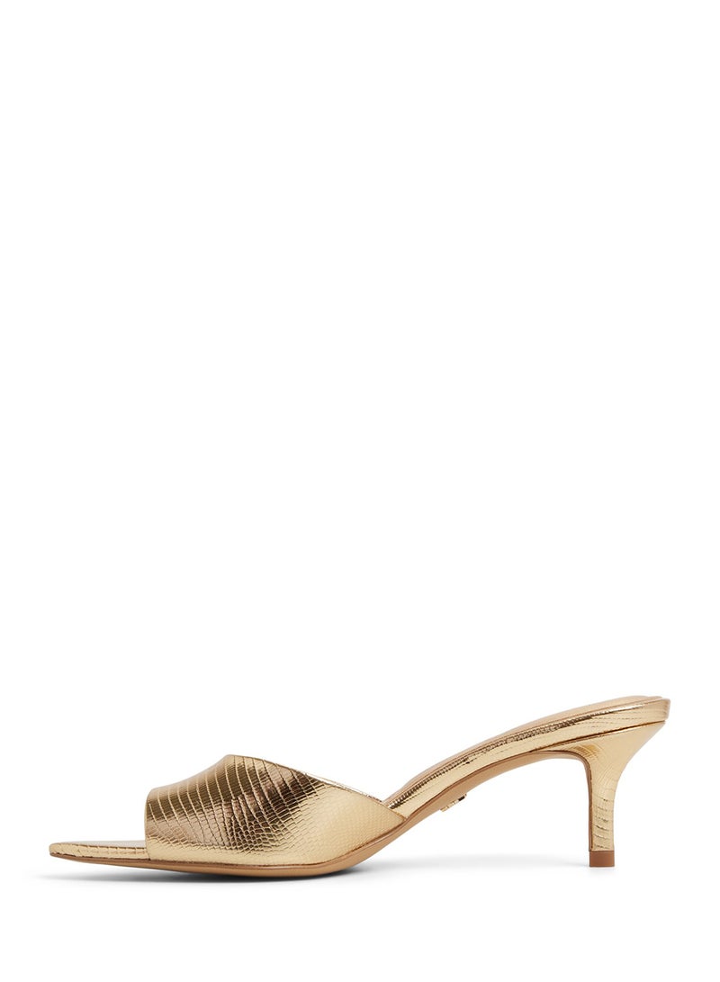ALDO Open Toe Sandals - Image 2