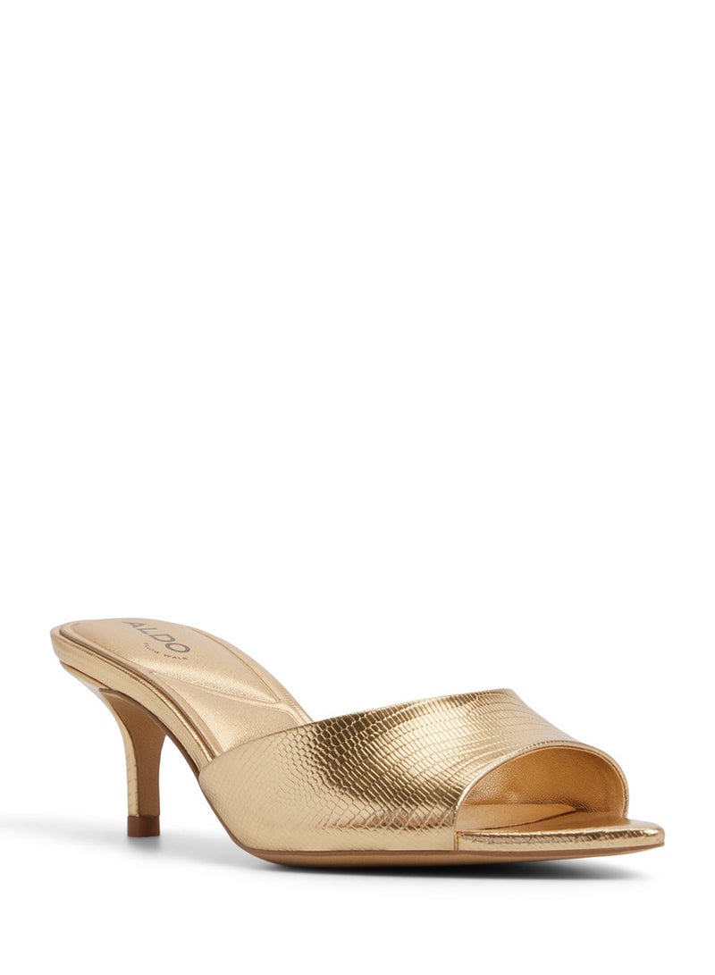 ALDO Open Toe Sandals - Image 3