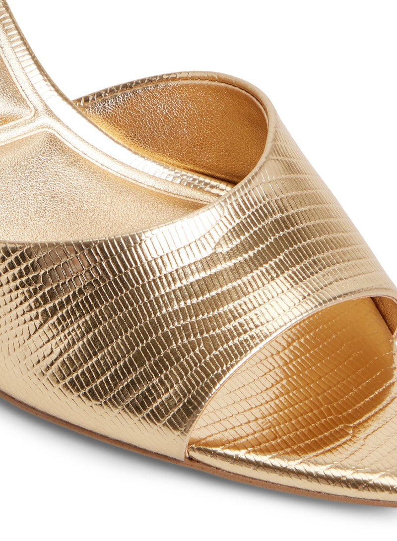 ALDO Open Toe Sandals - Image 5