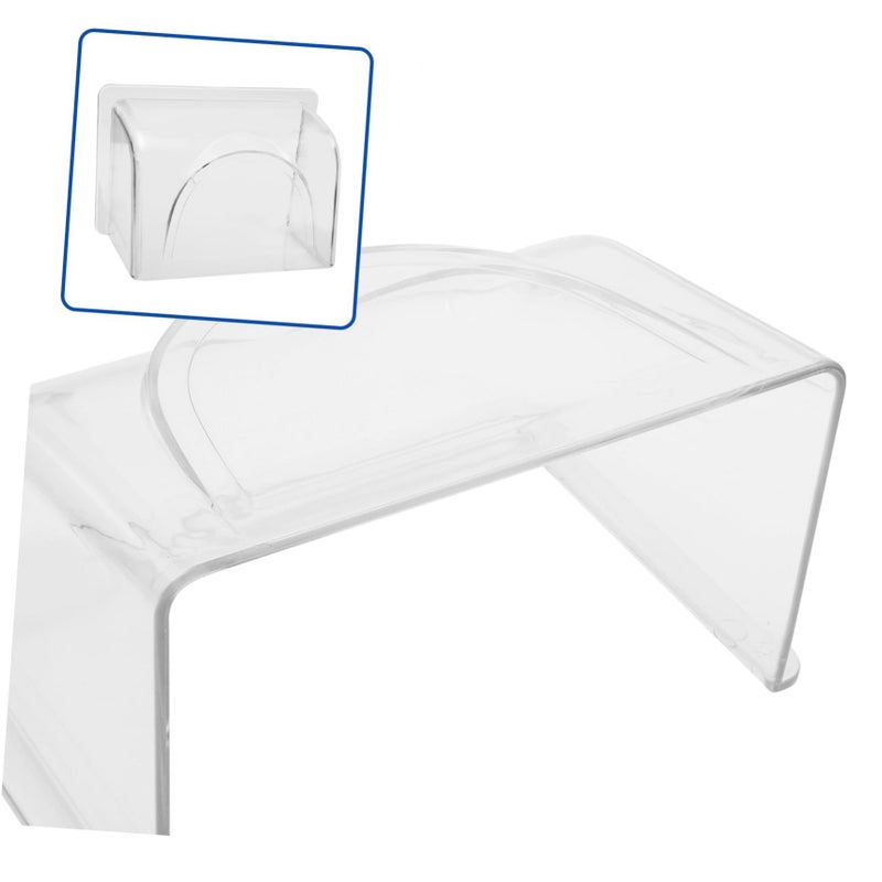 Waterproof Outdoor Protective Cover for Access Control Machine Rain Dust Protection - Image 3