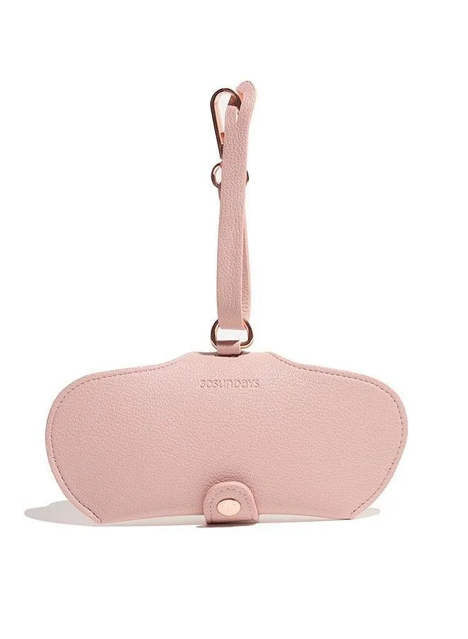 30Sundays 30Sundays Diva Case