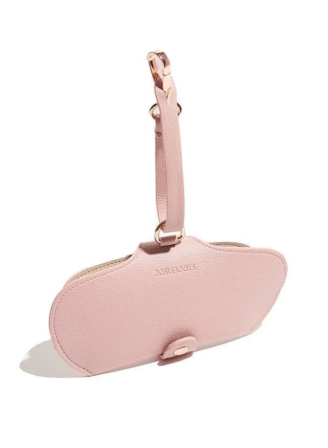 30Sundays 30Sundays Diva Case