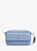 TOMMY HILFIGER blue