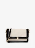 COLE HAAN Ivory
