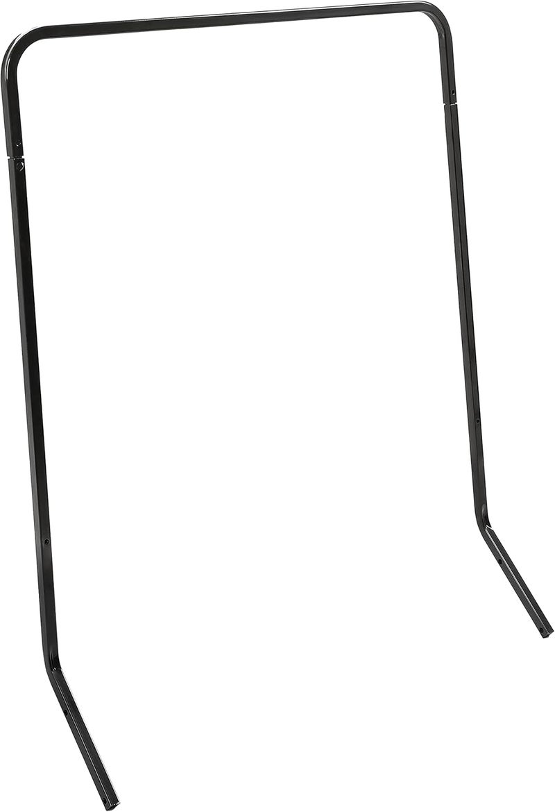 ECOTRIC Front Strut Support Brackets for 1994-2013 EZGO Golf Cart TXT Medalist - Image 2