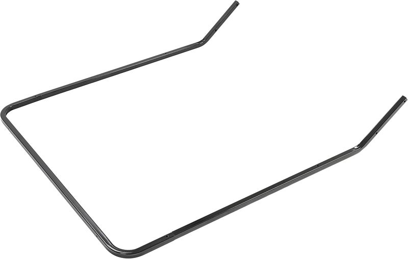 ECOTRIC Front Strut Support Brackets for 1994-2013 EZGO Golf Cart TXT Medalist - Image 4