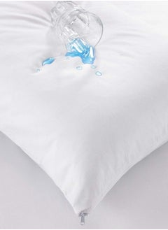 1 Pillow Cover