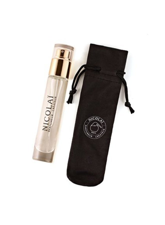 Patchouli Intense EDP 15ml