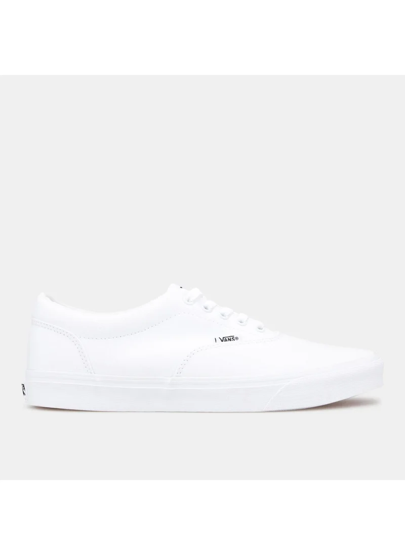 فانز Doheny Unisex Shoe