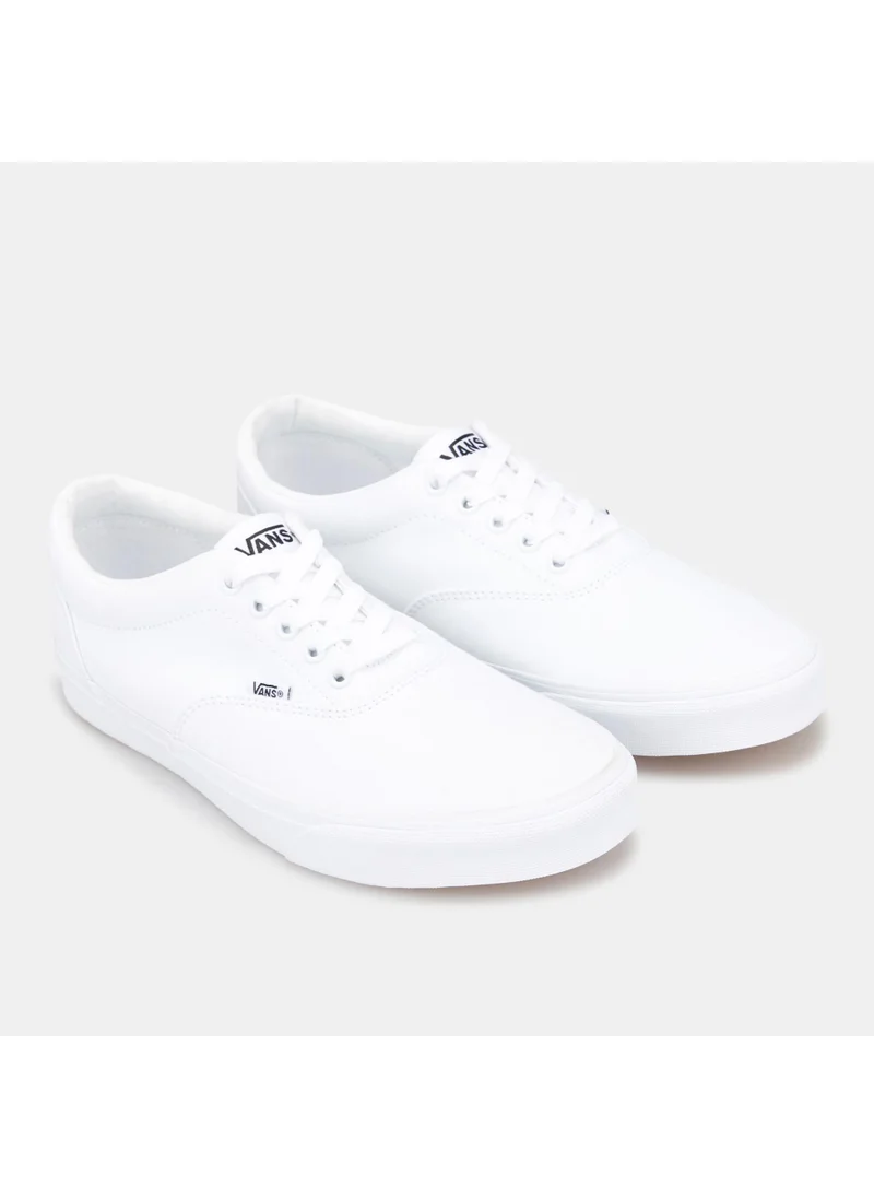 فانز Doheny Unisex Shoe