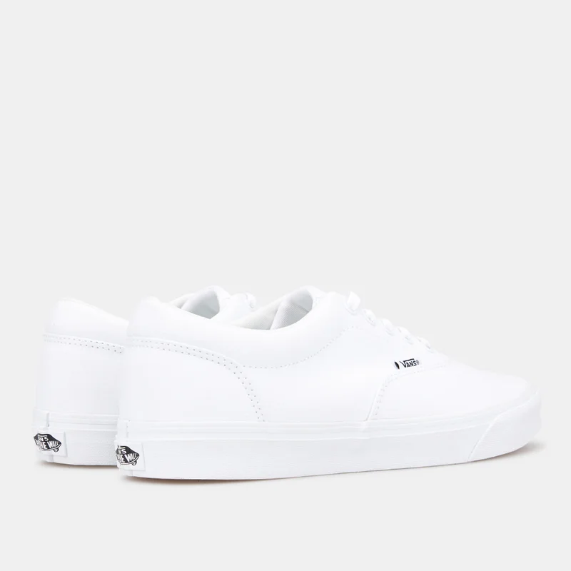 VANS Doheny Unisex Shoe