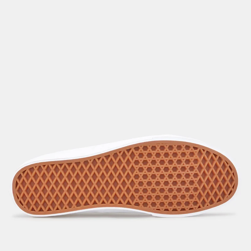 VANS Doheny Unisex Shoe