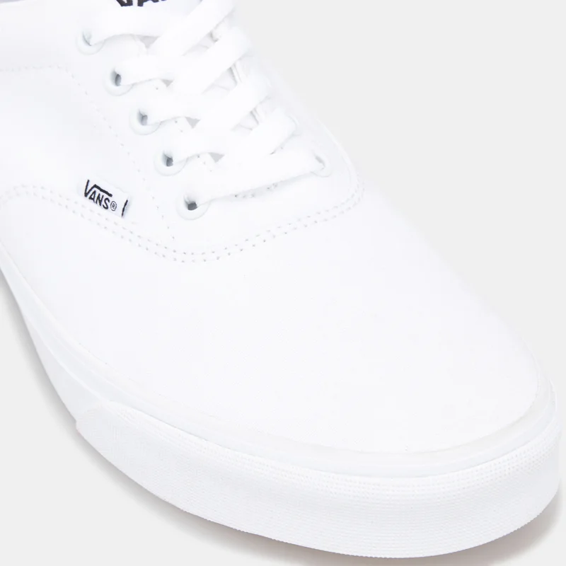 VANS Doheny Unisex Shoe