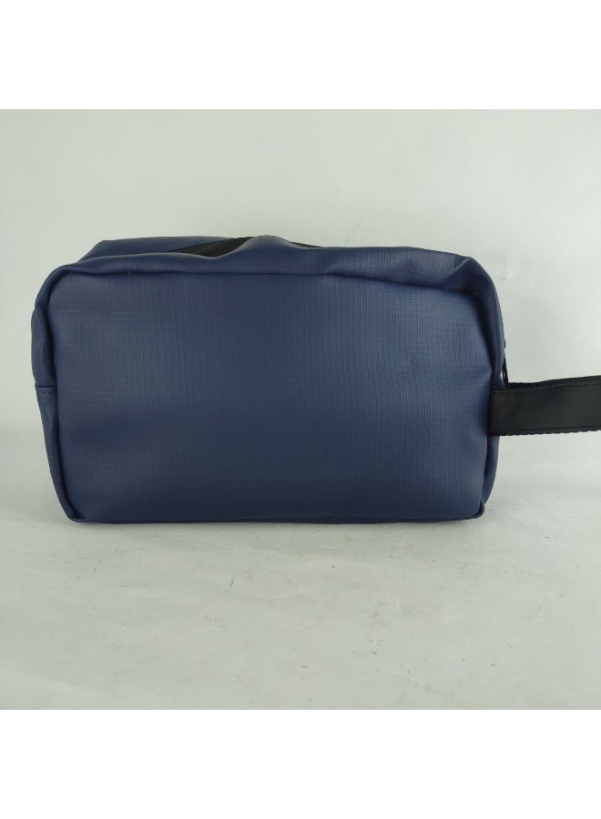 Men’s Hand Bag Made of High-Quality Material with Practical Design and Spacious Interior - Image 2