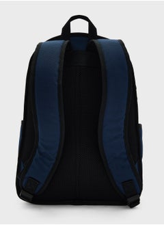 TOMMY HILFIGER Logo Backpack  - Image 2