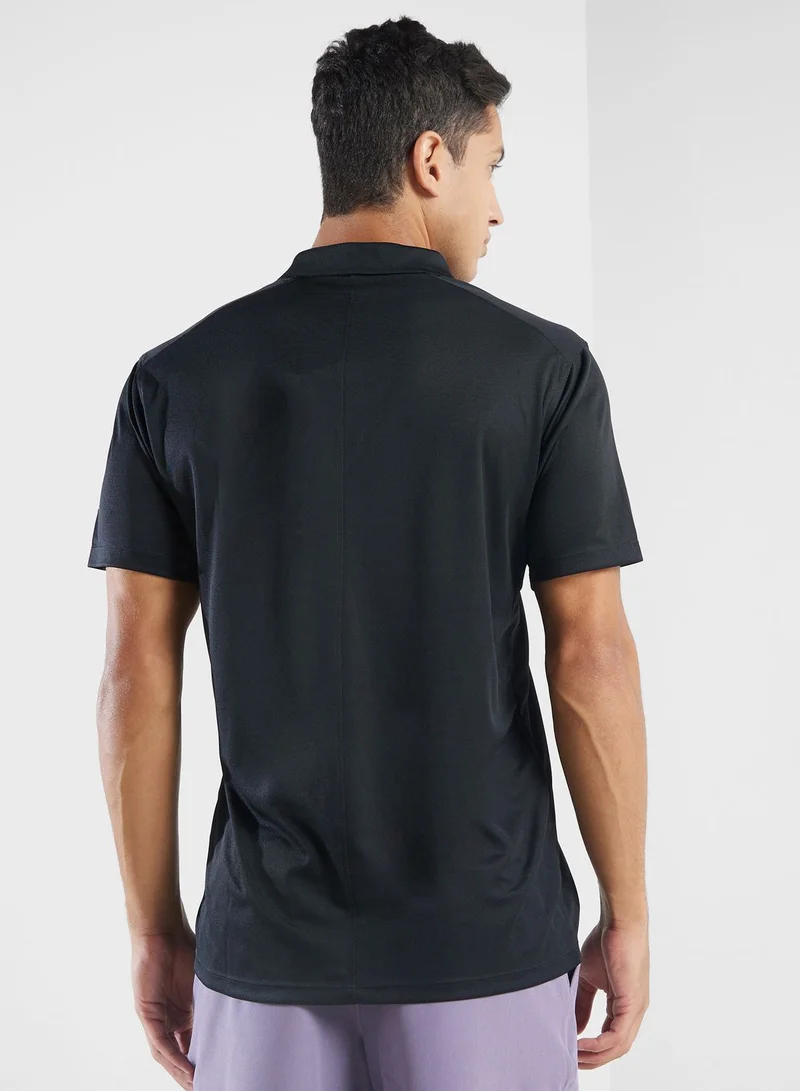 Nike Dri-Fit Victory Polo