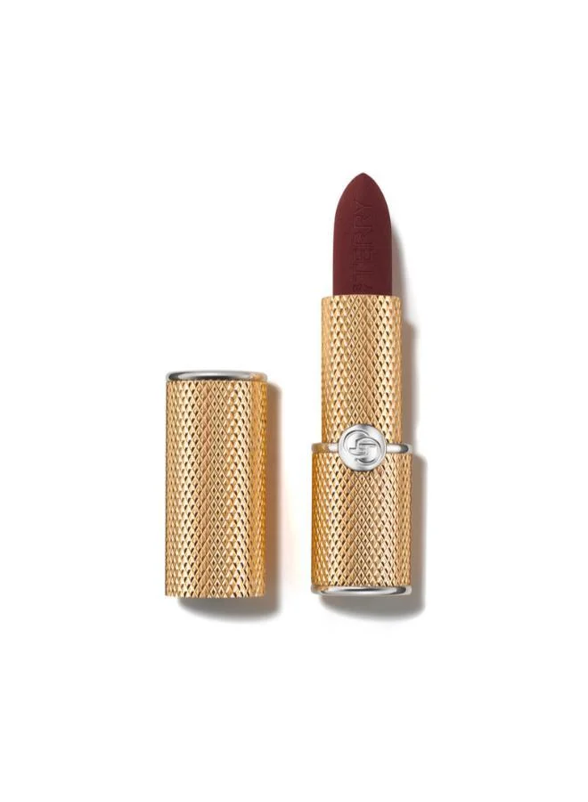 BY TERRY ROUGE OPULENT N12