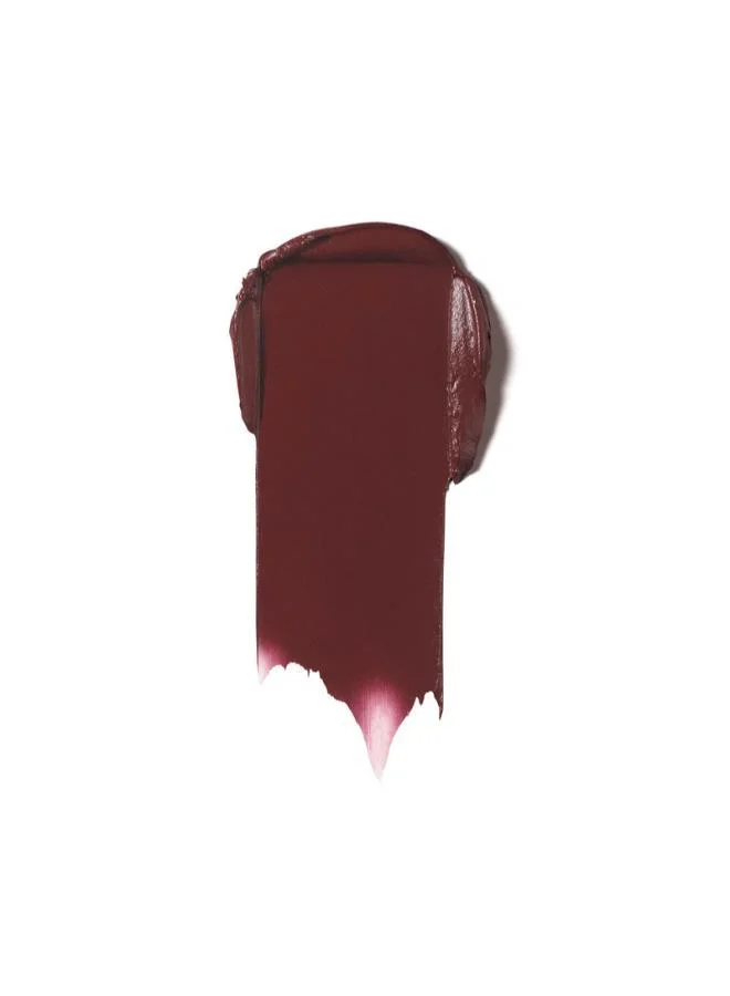 BY TERRY ROUGE OPULENT N12