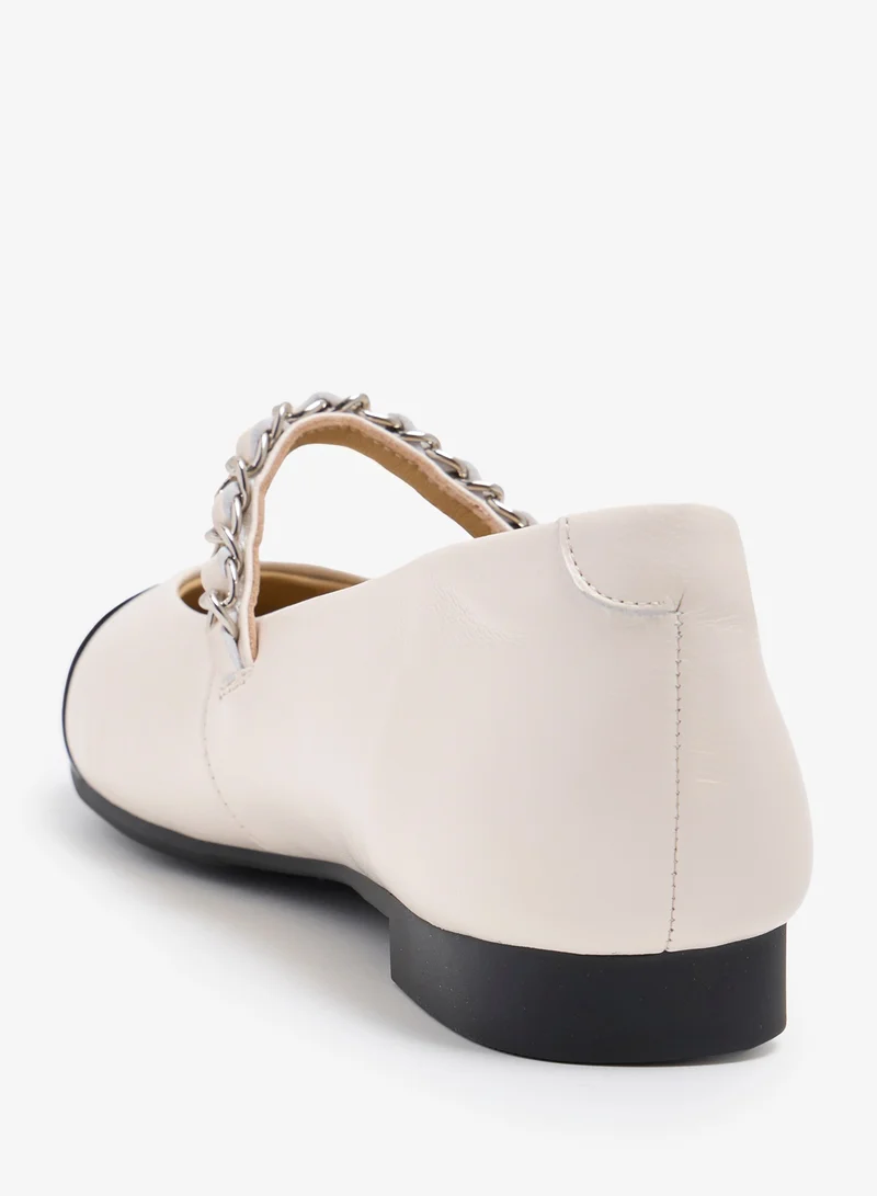 لوريان Noemia - Ballerinas