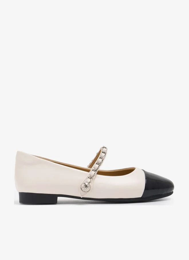 LORIANNE Noemia - Ballerinas