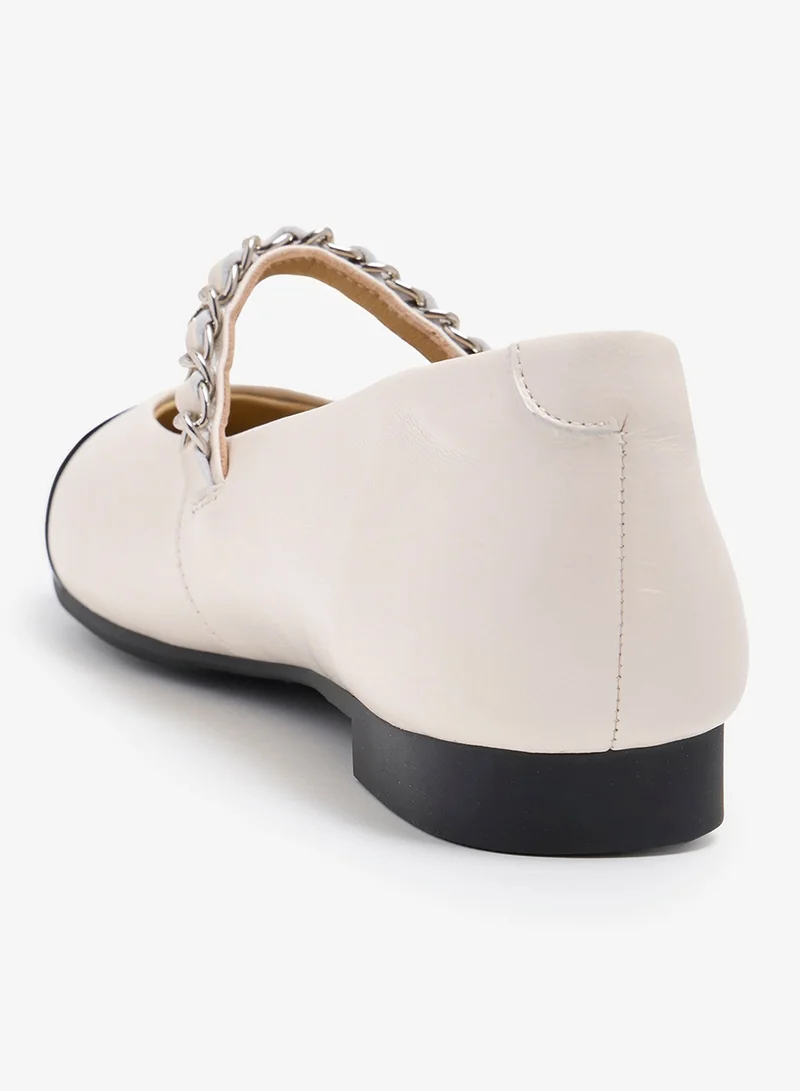 LORIANNE Noemia - Ballerinas