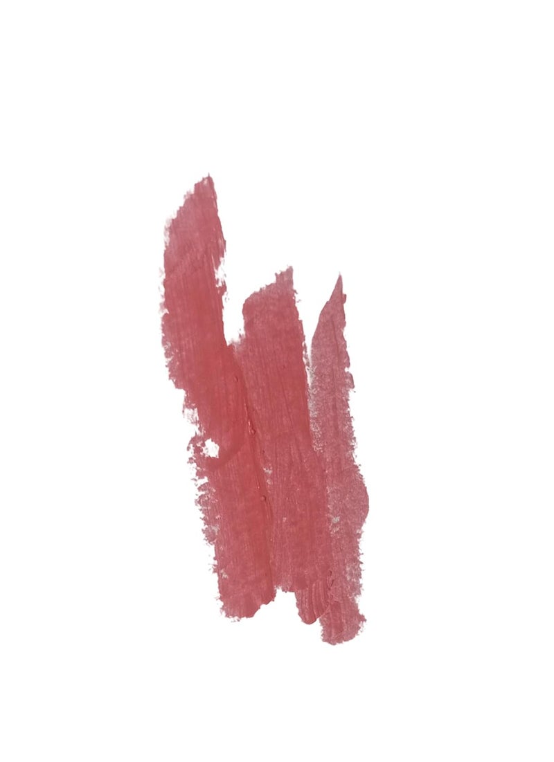 Sedell Lipstick Panton Bright Red Matte - Image 3