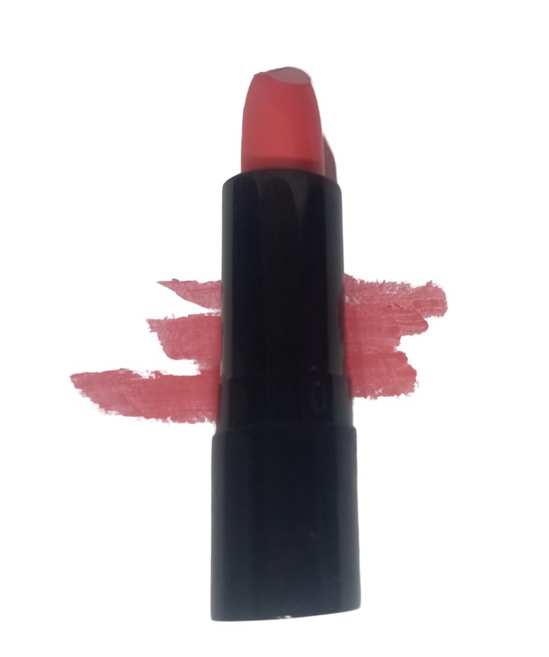 Sedell Lipstick Panton Bright Red Matte - Image 2