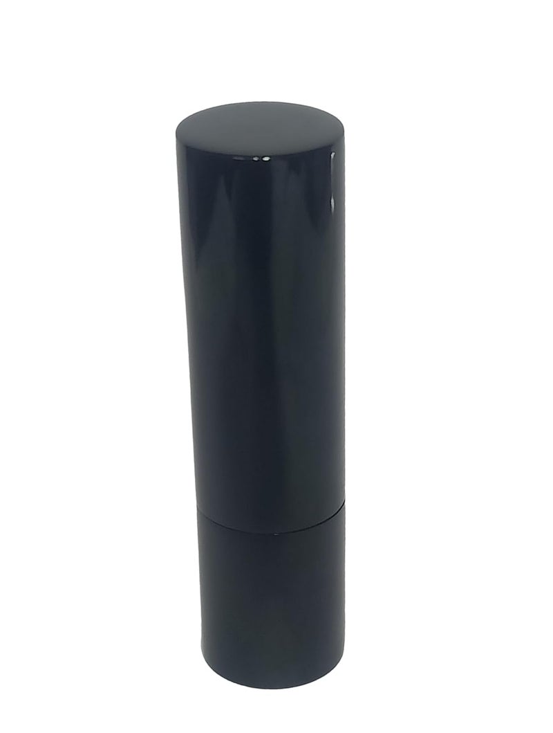 Sedell Lipstick Panton Bright Red Matte - Image 4