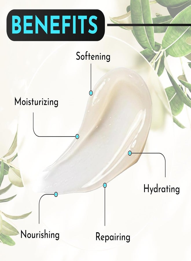 ALL IN Organic Lip Serum + Mask – 2-in-1 Hydrating Lip Treatment, Overnight Lip Mask for Dry Lips, Natural Oils, Made in California (1 oz - Image 4