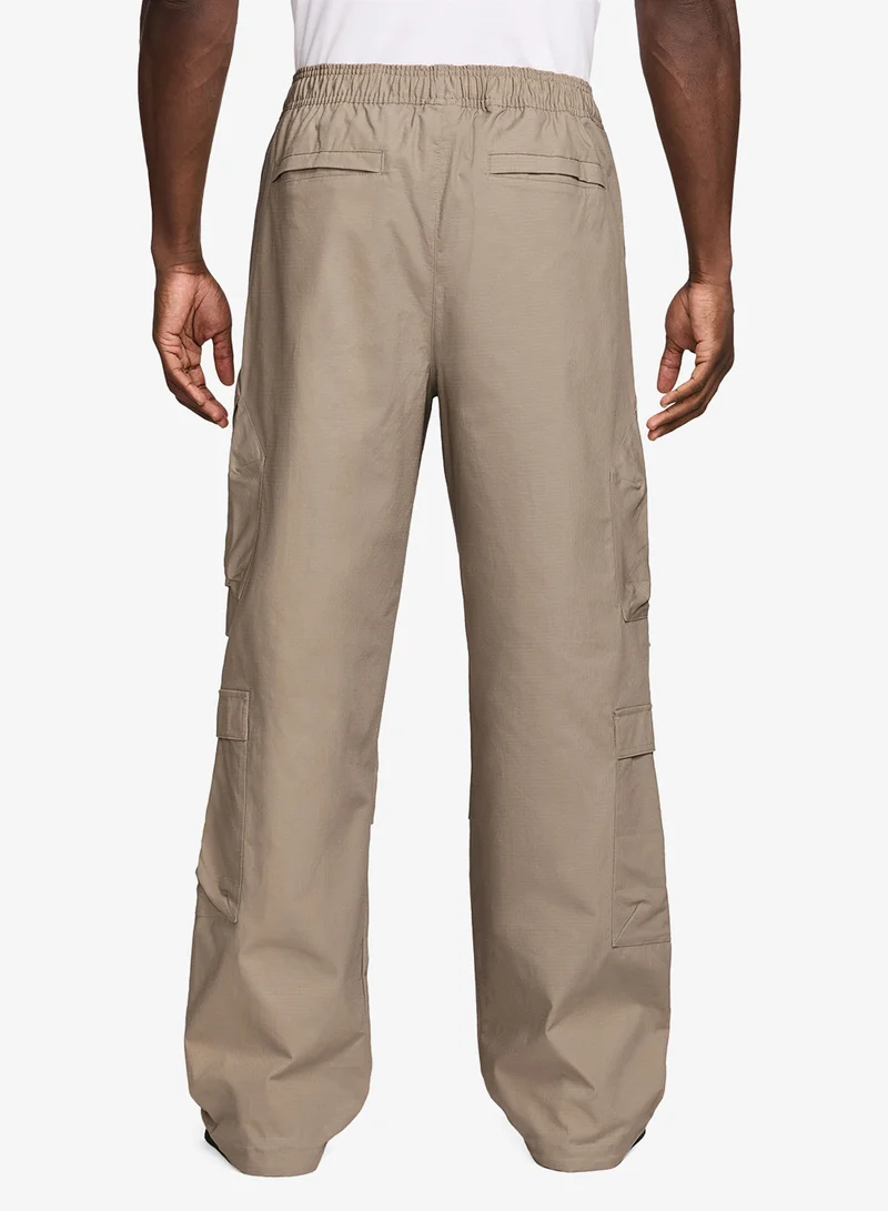 Jordan Jordan Flight Utility Pants