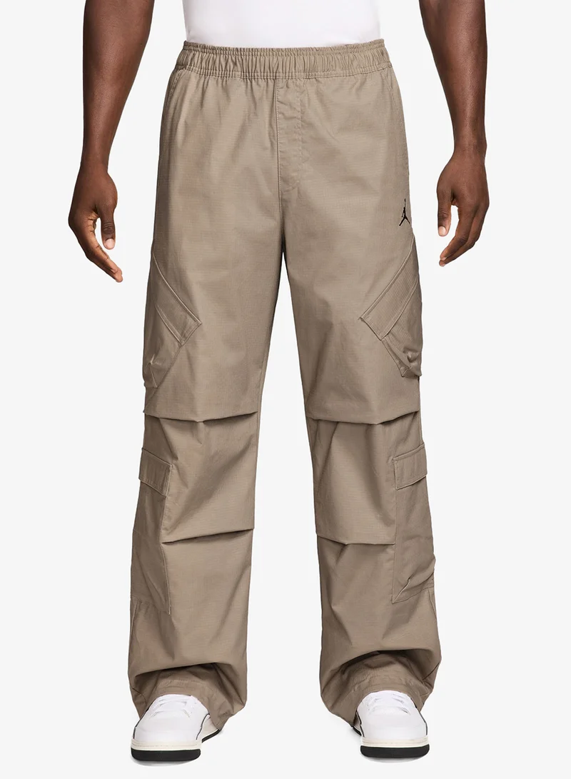 Jordan Jordan Flight Utility Pants
