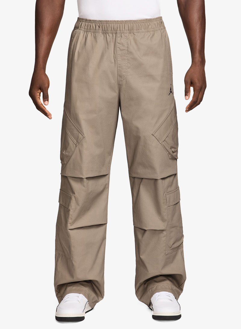 Jordan Flight Utility Pants - Image 1