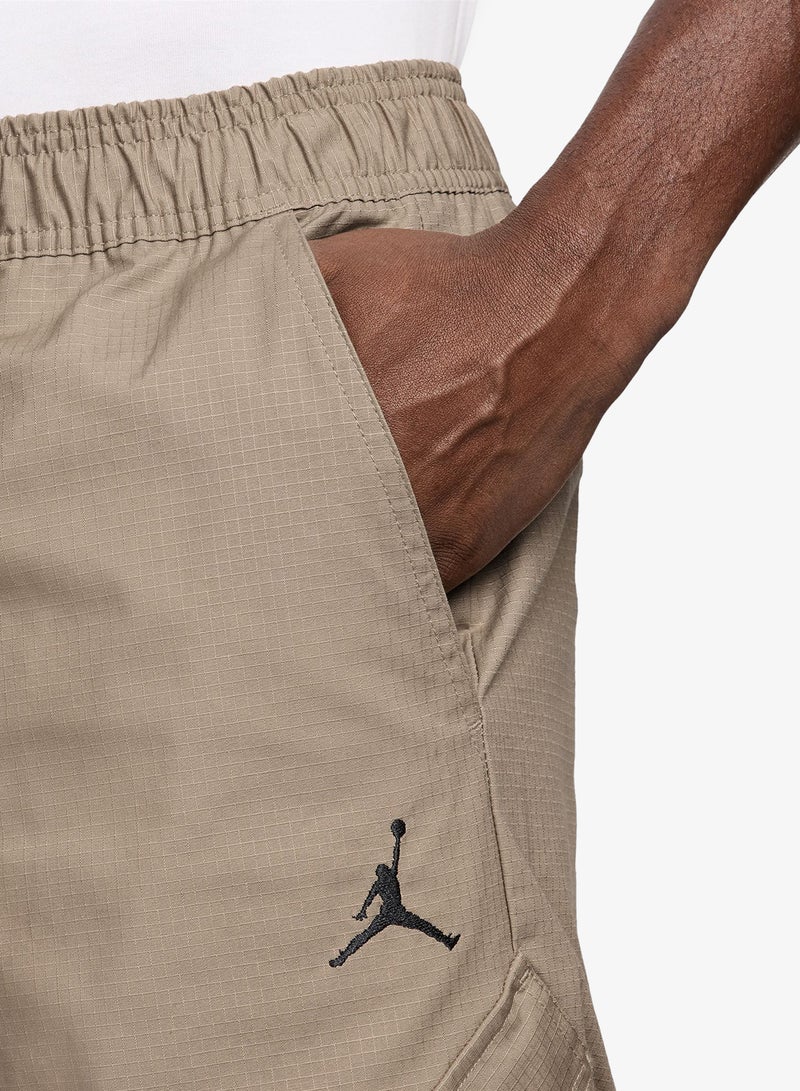 Jordan Flight Utility Pants - Image 3