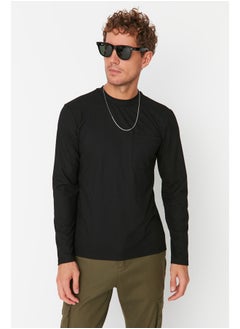 Regular T-shirt