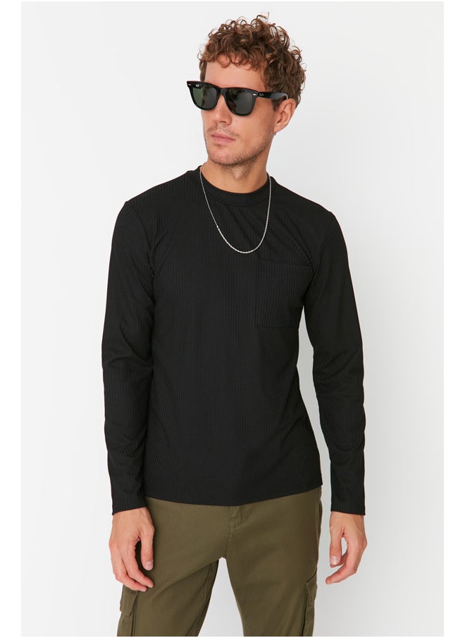 trendyol - Regular T-shirt - Image 1