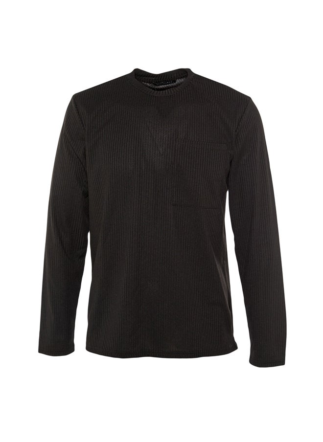 trendyol - Regular T-shirt - Image 1