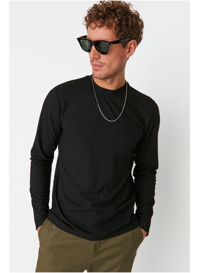 trendyol - Regular T-shirt - Image 1