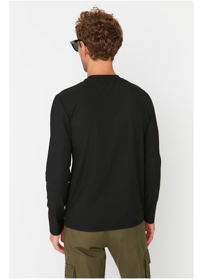 trendyol - Regular T-shirt - Image 1