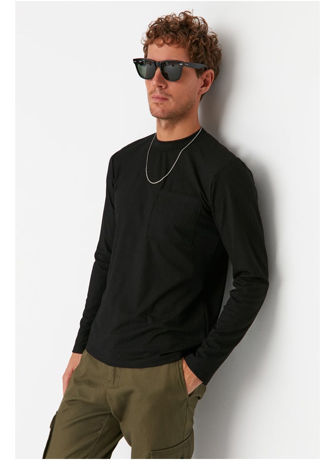 trendyol - Regular T-shirt - Image 1