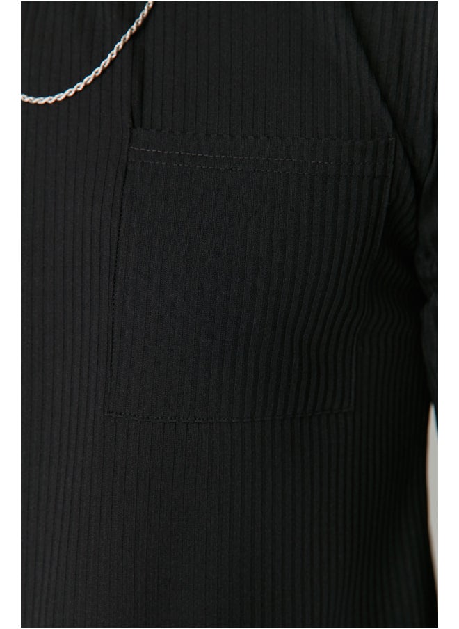 trendyol - Regular T-shirt - Image 1
